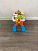 used Infant Gear
