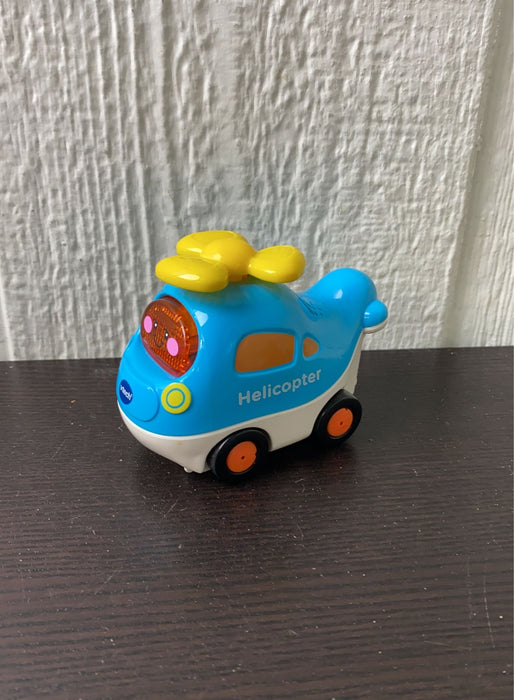 used Toys