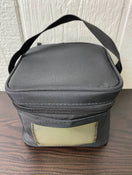 used Medela Cooler Bag