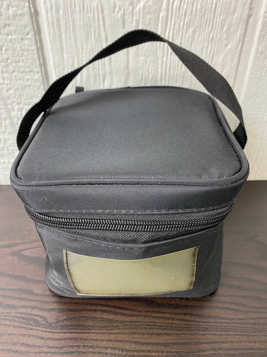 used Medela Cooler Bag