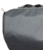 Shop WAYB Pico Portable Car Seat Travel Bag, Deluxe Bag, Onyx at Goodbuygears