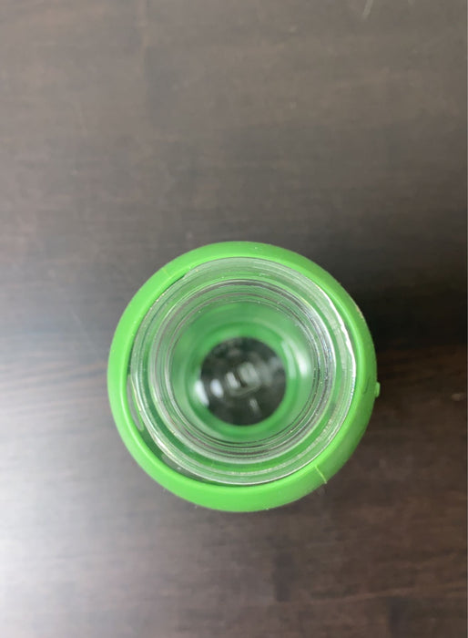 used Feeding