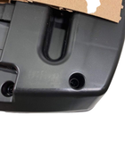 Shop Doona Infant Car Seat LATCH Base, 2022 at Goodbuygears