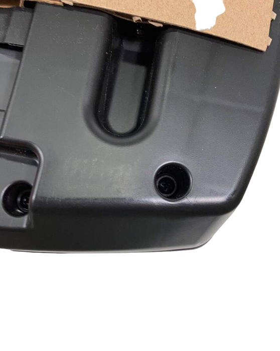 Shop Doona Infant Car Seat LATCH Base, 2022 at Goodbuygears