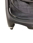 Shop Bugaboo Butterfly Stroller, 2023, Midnight Black at Goodbuygears