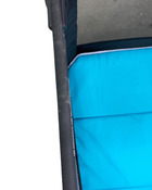 Shop 4moms Breeze Playard, 1028 at Goodbuygears