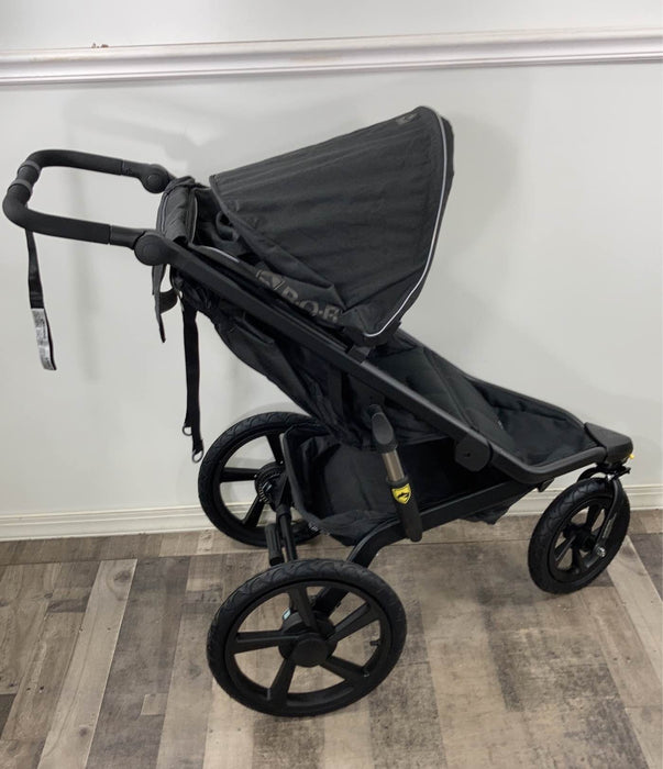 used Strollers