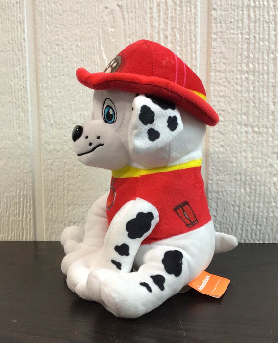 secondhand PAW Patrol Money Bank
