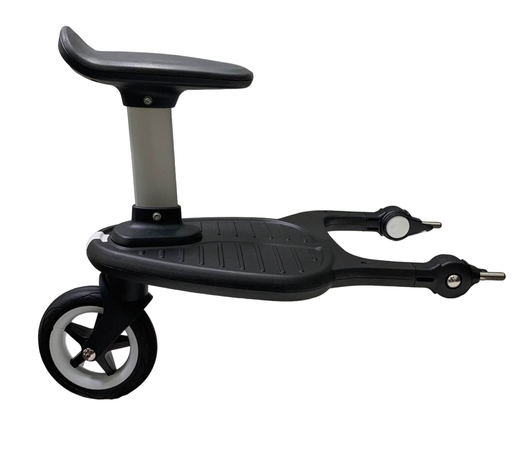 Shop Bugaboo Comfort Wheeled Board at Goodbuygears