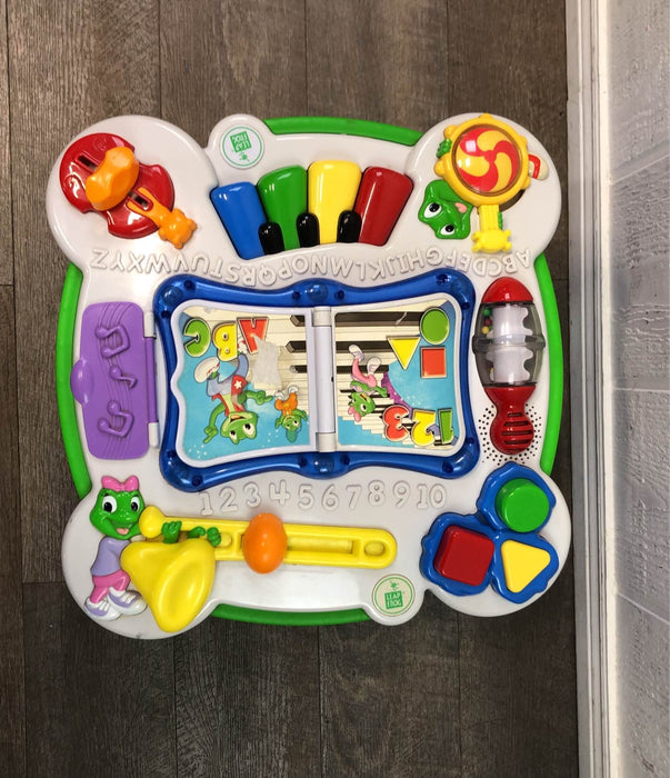 used Toys