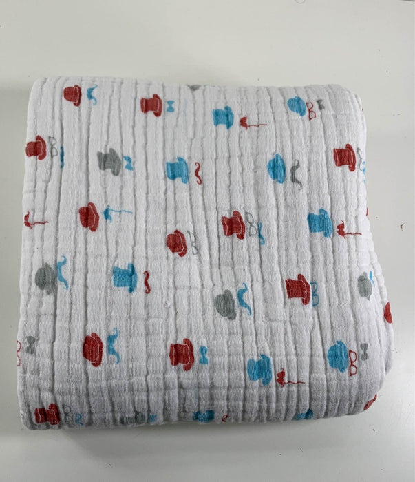 used Home Nursery