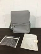 used Diaper Bags