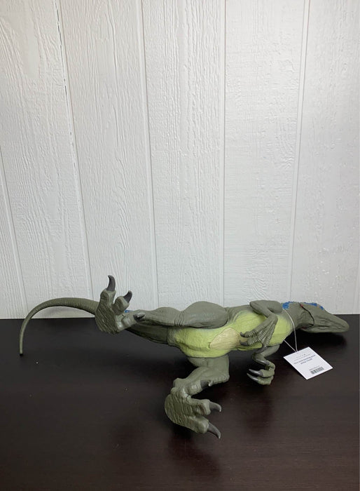 used Toys
