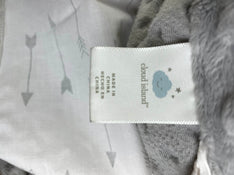 used Diapering