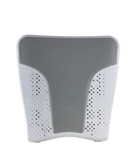 Shop Ready Rocker Portable Rocker, 3.0, Cloud at Goodbuygears