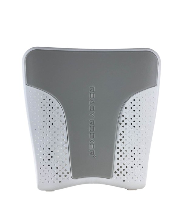 Shop Ready Rocker Portable Rocker, 3.0, Cloud at Goodbuygears