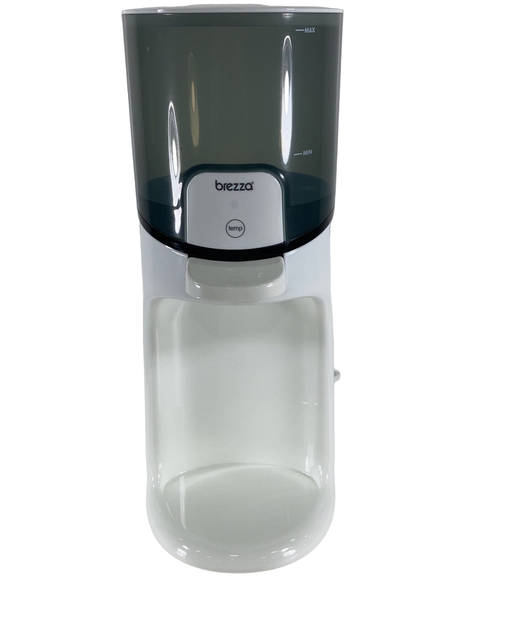 Shop Baby Brezza Instant Warmer at Goodbuygears