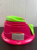 used Infant Gear