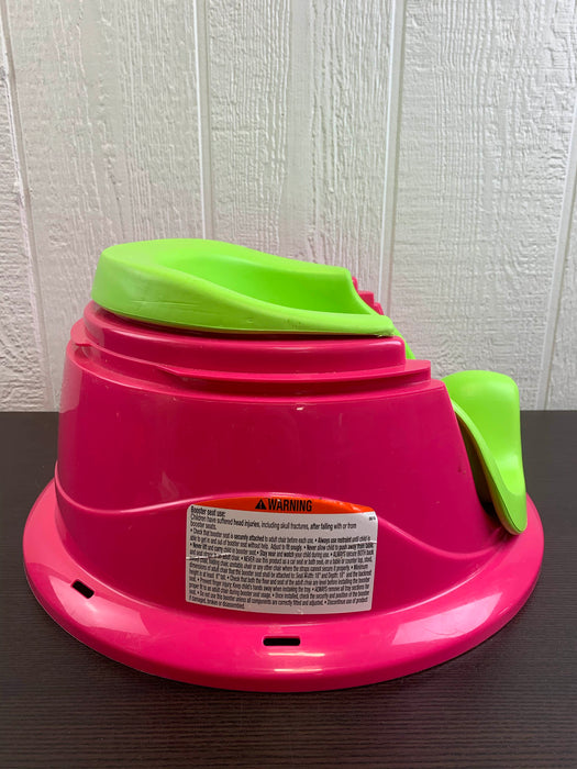 used Infant Gear