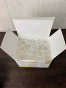 secondhand BUNDLE Medela Accessories