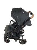 Shop Nuna TAVO PIPA Travel System, Black, 2021 at Goodbuygears