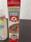 secondhand BUNDLE Dr. Brown’s Bottles