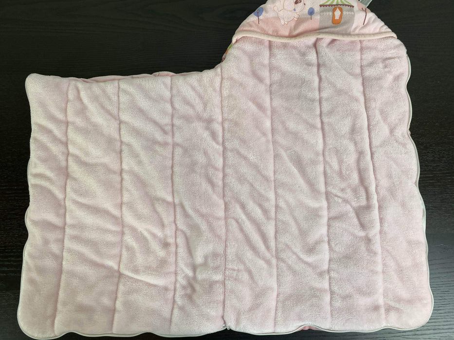 used Home Nursery