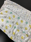 used BUNDLE Baby Blankets
