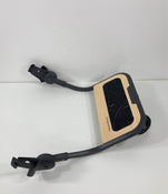 Shop UPPAbaby VISTA PiggyBack Ride-Along Board, 2015+ at Goodbuygears