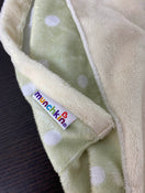 secondhand BUNDLE Changing Pad Covers