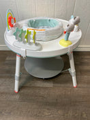 used Infant Gear