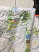 secondhand Bedding