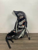 used Evenflo Snugli Cross Country Carrier