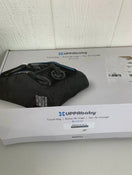 used Stroller Accessories
