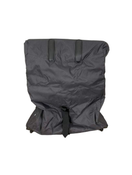 Shop UPPAbaby VISTA/CRUZ Travel Bag, 2015+ at Goodbuygears