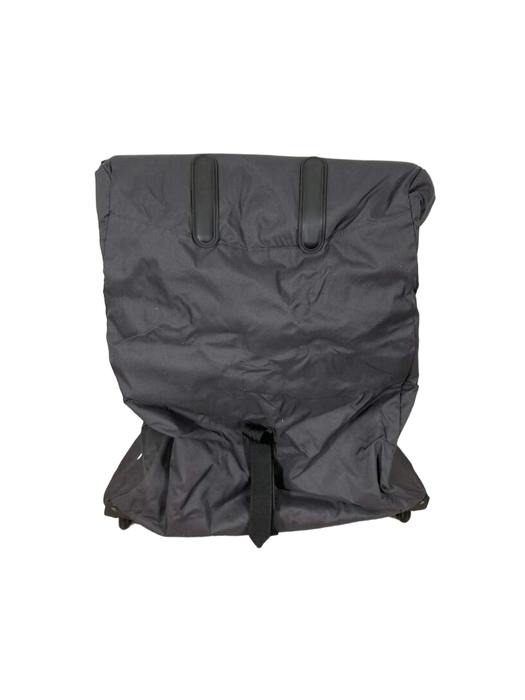 Shop UPPAbaby VISTA/CRUZ Travel Bag, 2015+ at Goodbuygears