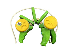 used Toys