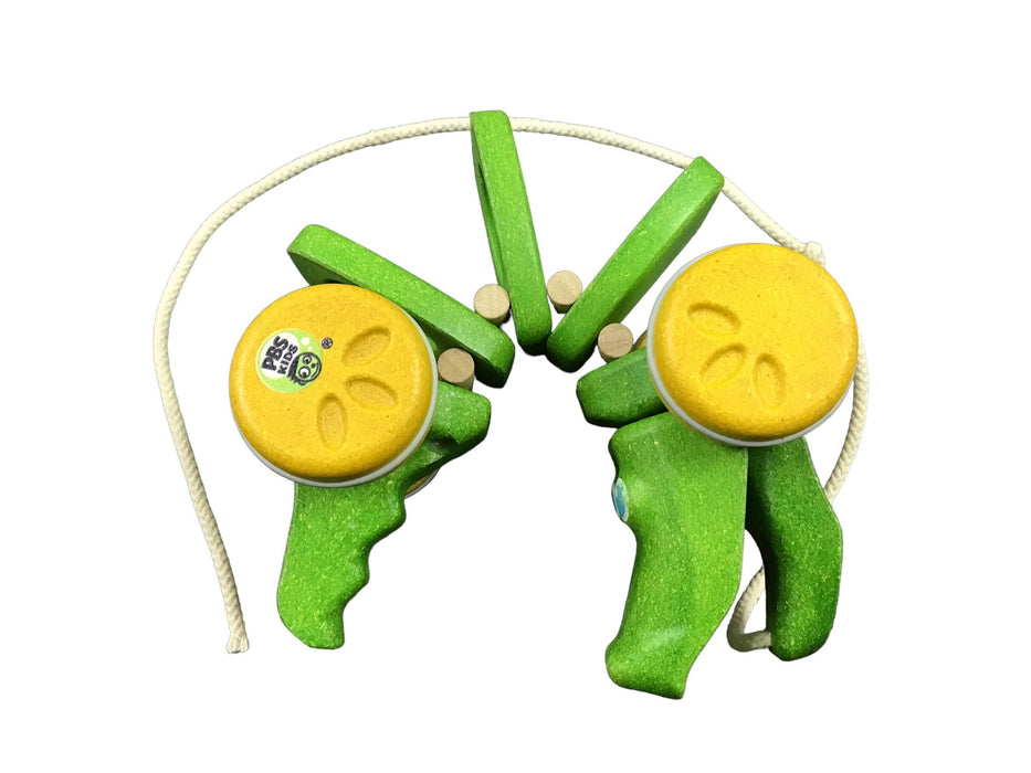 used Toys
