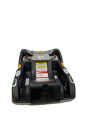 secondhand Chicco KeyFit Car Seat Base, 2019