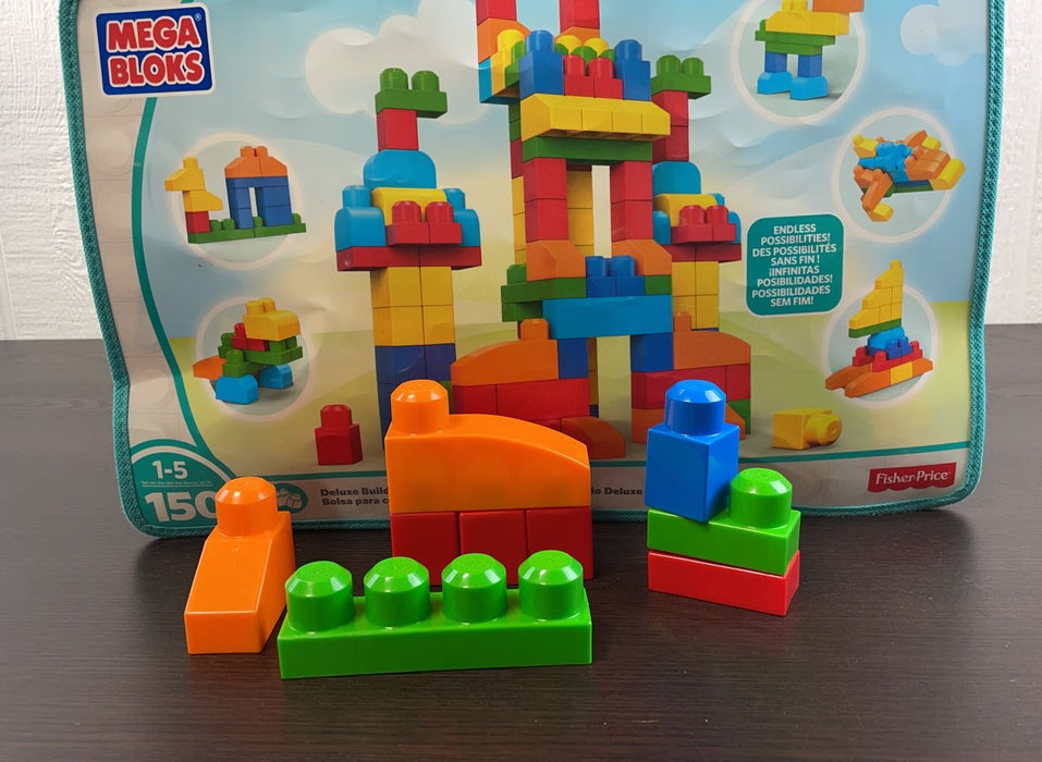 used Toys
