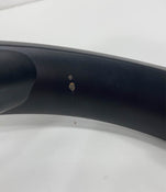 secondhand Stroller Accessories