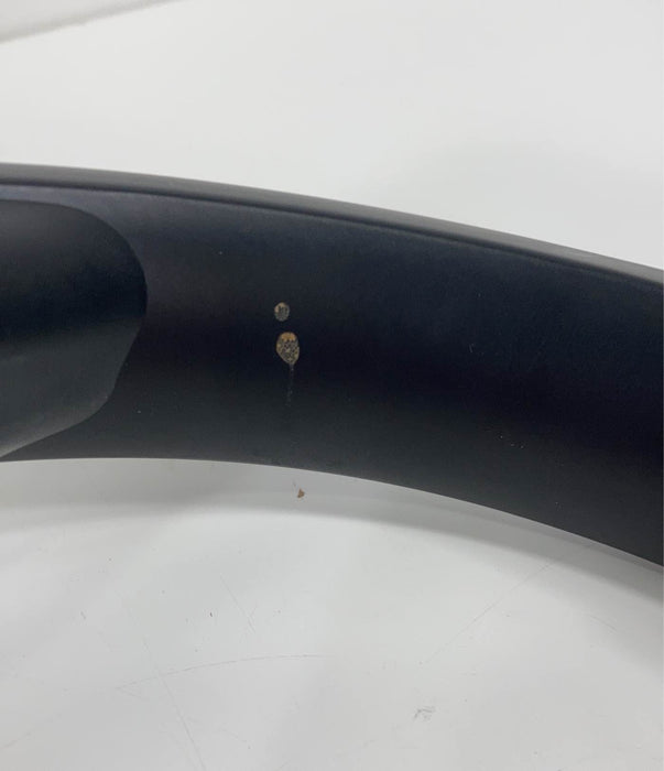secondhand Stroller Accessories
