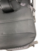 Shop Colugo Compact Stroller, 2023, Black at Goodbuygears