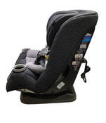 Shop Maxi-Cosi Pria Max All-in-One Convertible Car Seat, 2021, Crescent Cove at Goodbuygears