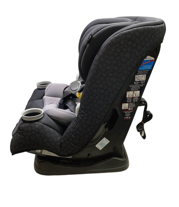 Shop Maxi-Cosi Pria Max All-in-One Convertible Car Seat, 2021, Crescent Cove at Goodbuygears
