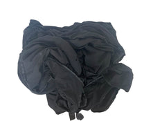 Shop SlumberPod 2.0 Sleep Canopy, Navy With Stars at Goodbuygears