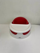 used Mamas & Papas Baby Snug And Activity Tray