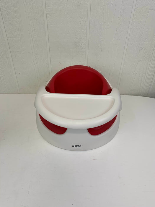 used Mamas & Papas Baby Snug And Activity Tray