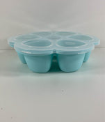 secondhand Beaba Multiportions Storage Tray