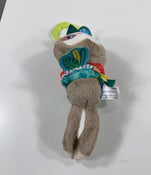 secondhand Toys